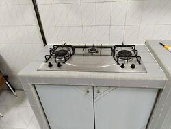 Blk 129 Bukit Merah View (Bukit Merah), HDB 3 Rooms #516785841